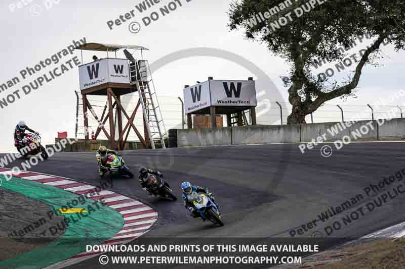 Laguna Seca;event digital images;motorbikes;no limits;peter wileman photography;trackday;trackday digital images